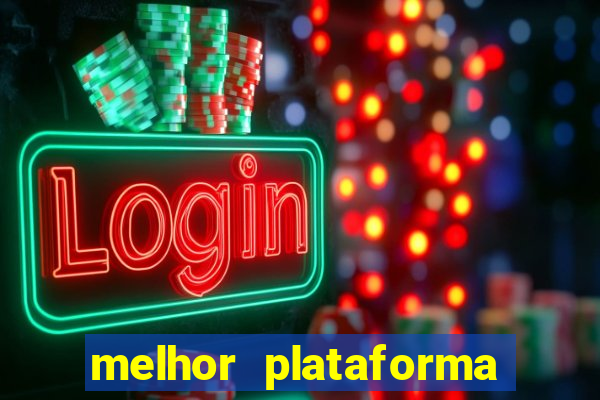 melhor plataforma para jogar de madrugada